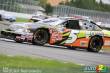 NASCAR Nationwide: Fellows effectue la danse de la pluie (Vid�o)