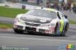 NASCAR Nationwide: Fellows effectue la danse de la pluie (Vid�o)