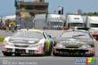 NASCAR Nationwide: Fellows effectue la danse de la pluie (Vid�o)