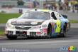 NASCAR Nationwide: Fellows effectue la danse de la pluie (Vid�o)