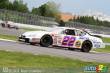NASCAR Nationwide: Fellows effectue la danse de la pluie (Vid�o)