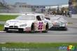 NASCAR Nationwide: Fellows effectue la danse de la pluie (Vid�o)