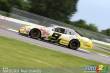 NASCAR Nationwide: Fellows effectue la danse de la pluie (Vid�o)