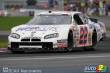 NASCAR Nationwide: Fellows effectue la danse de la pluie (Vid�o)