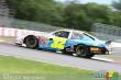 NASCAR Nationwide: Fellows effectue la danse de la pluie (Vid�o)