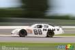 NASCAR Nationwide: Fellows effectue la danse de la pluie (Vid�o)