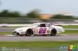 NASCAR Nationwide: Fellows effectue la danse de la pluie (Vid�o)