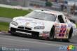 NASCAR Nationwide: Fellows effectue la danse de la pluie (Vid�o)