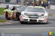 NASCAR Nationwide: Fellows effectue la danse de la pluie (Vid�o)