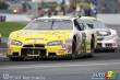 NASCAR Nationwide: Fellows effectue la danse de la pluie (Vid�o)