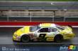NASCAR Nationwide: Fellows effectue la danse de la pluie (Vid�o)