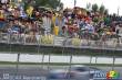 NASCAR Nationwide: Fellows effectue la danse de la pluie (Vid�o)