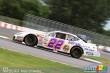 NASCAR Nationwide: Fellows effectue la danse de la pluie (Vid�o)