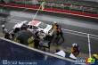 NASCAR Nationwide: Fellows effectue la danse de la pluie (Vid�o)