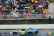 NASCAR Nationwide: Fellows effectue la danse de la pluie (Vid�o)