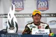 NASCAR Nationwide: Fellows effectue la danse de la pluie (Vid�o)