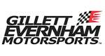 NASCAR: A new sponsor for Patrick Carpentier