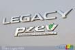 2009 Subaru Legacy Wagon PZEV