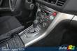 2009 Subaru Legacy Wagon PZEV