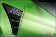 La Ford Focus RS: malgr� nos souhaits, elle nous �chappe!