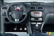La Ford Focus RS: malgr� nos souhaits, elle nous �chappe!
