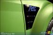 La Ford Focus RS: malgr� nos souhaits, elle nous �chappe!