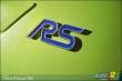 La Ford Focus RS: malgr� nos souhaits, elle nous �chappe!