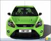 La Ford Focus RS: malgr� nos souhaits, elle nous �chappe!
