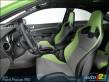 La Ford Focus RS: malgr� nos souhaits, elle nous �chappe!