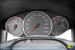 2008 Pontiac Grand Prix 4-dr