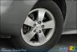 2008 Pontiac Grand Prix 4-dr
