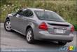 2008 Pontiac Grand Prix 4-dr