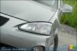 2008 Pontiac Grand Prix 4-dr
