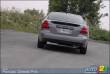 2008 Pontiac Grand Prix 4-dr