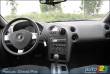 2008 Pontiac Grand Prix 4-dr