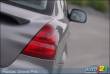 2008 Pontiac Grand Prix 4-dr
