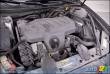 2008 Pontiac Grand Prix 4-dr