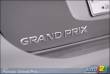 2008 Pontiac Grand Prix 4-dr