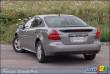 2008 Pontiac Grand Prix 4-dr