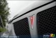 2008 Pontiac Grand Prix 4-dr