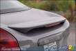 2008 Pontiac Grand Prix 4-dr