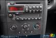 2008 Pontiac Grand Prix 4-dr