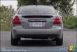 2008 Pontiac Grand Prix 4-dr