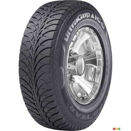 meilleurs pneus d hiver pour vus camionnettes 2018 2019 meilleurs pneus d hiver pour vus camionnettes 2018 2019