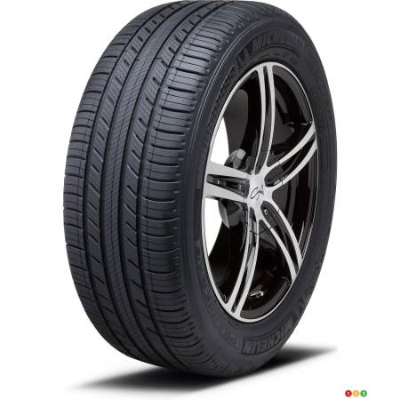 Best all-season, summer tires for cars in Canada for 2019 ...