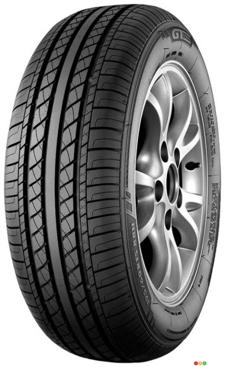 meilleurs pneus d 233 t 233 pour les autos au canada 2019 meilleurs pneus d 233 t 233 pour les autos au canada 2019