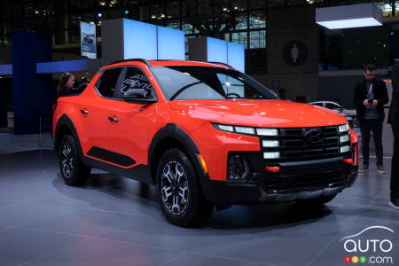 Top 30 Models Expected In 2024-2025: Suvs And Trucks 