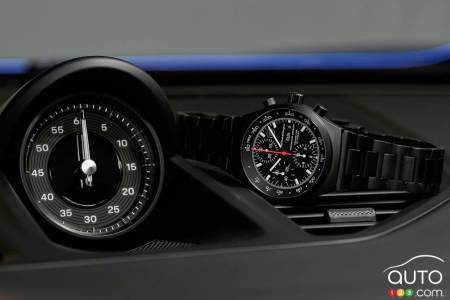 2026 Porsche 911 Club Coupe