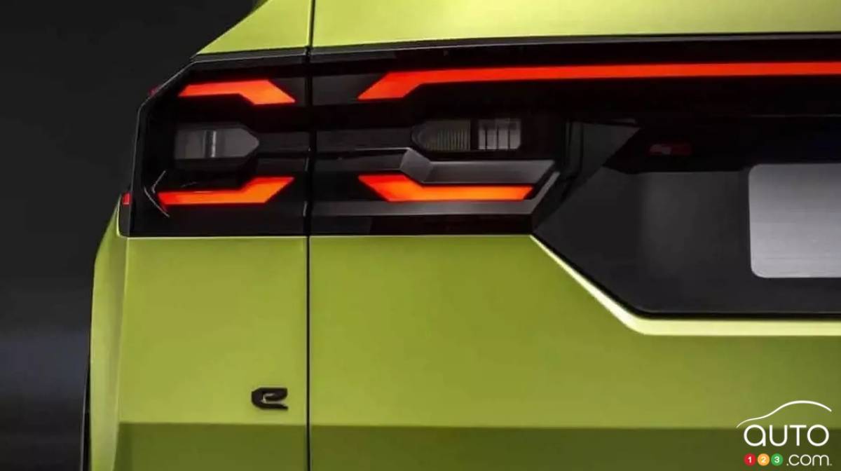 Jeep Compass 2026,
