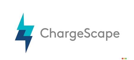 Chargepoint now includes four equal partners: Ford, Honda, BMW and Nissan